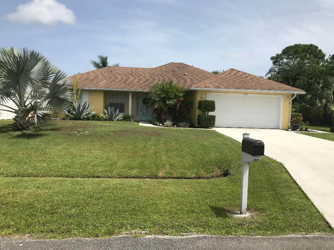 127 Avens Street - Photo 1