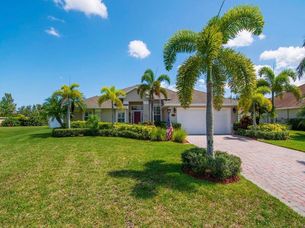 930 South Lakes Way - Photo 1