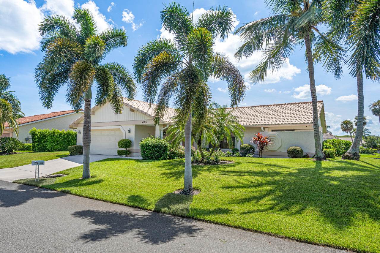 9066 Harbor Island Way - Photo 1