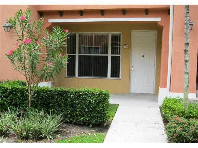 3561 Forest Hill Boulevard - Photo 1