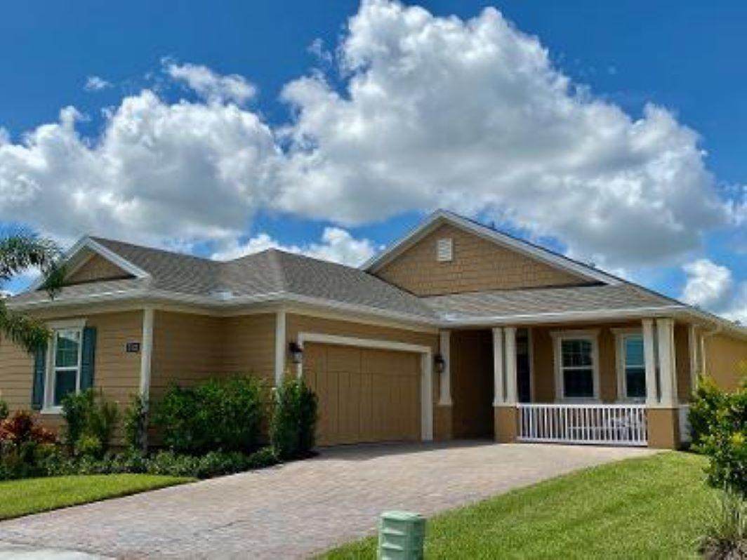3433 Wild Banyan Way - Photo 1
