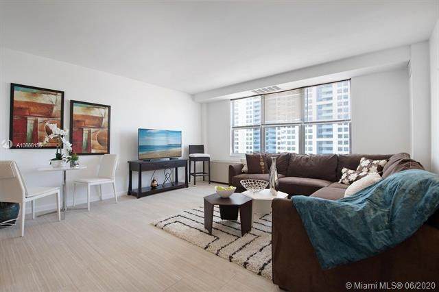 1250 West Avenue - Photo 1