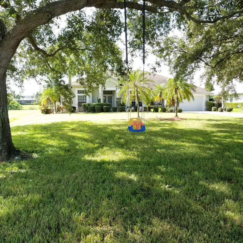 2604 River Shore Drive - Photo 1