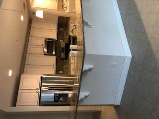 10320 Stephanie Way - Photo 1