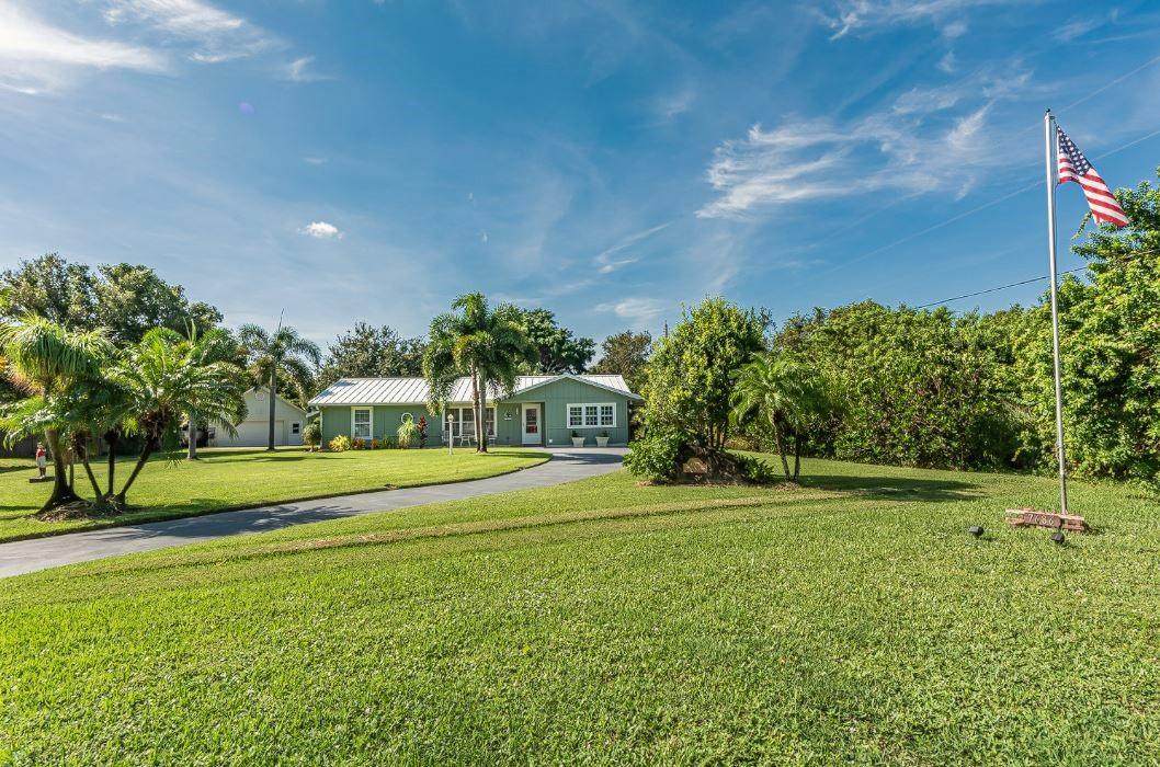 7695 134th Street - Photo 1