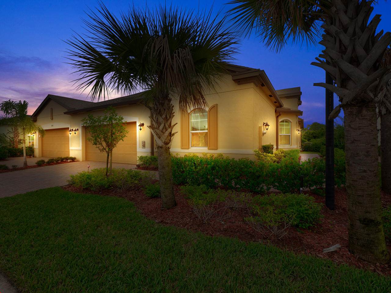 11020 Winding Lakes Circle - Photo 1