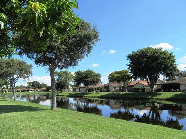 6289 Tall Cypress Circle - Photo 1