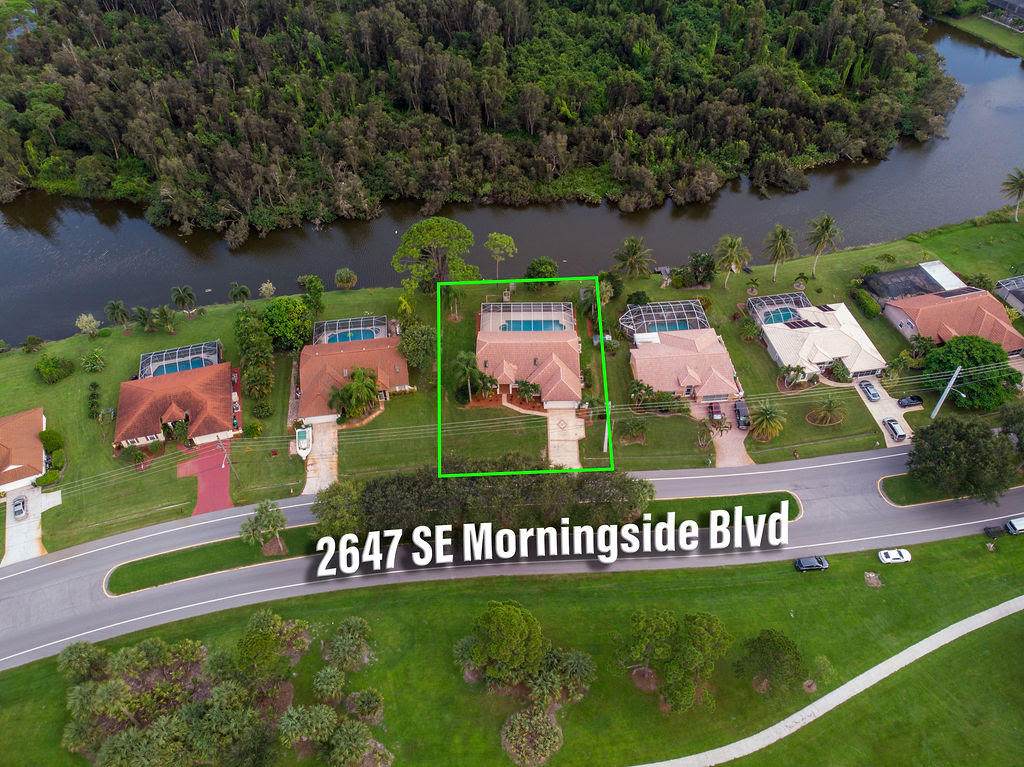 2647 Morningside Boulevard - Photo 1