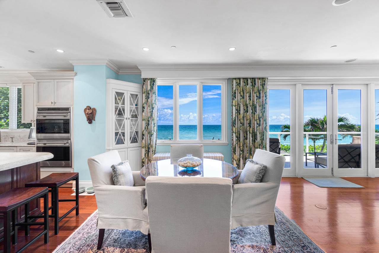 4545 Coquina Road - Photo 1