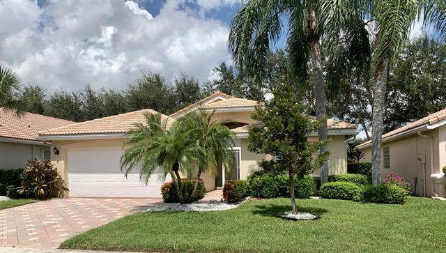 7305 Lugano Drive - Photo 1