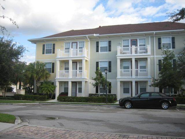 224 Murcia Drive - Photo 1