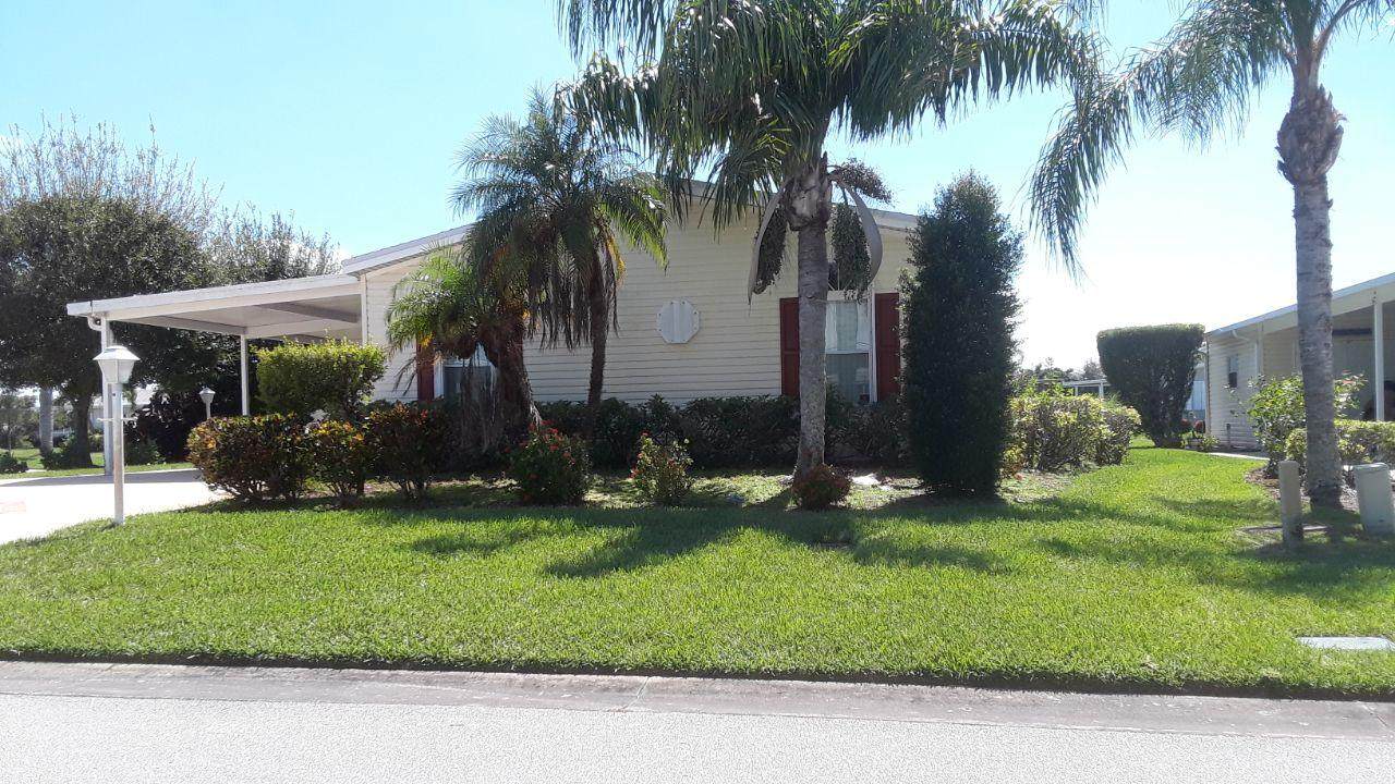 2980 Eagles Nest Way - Photo 1