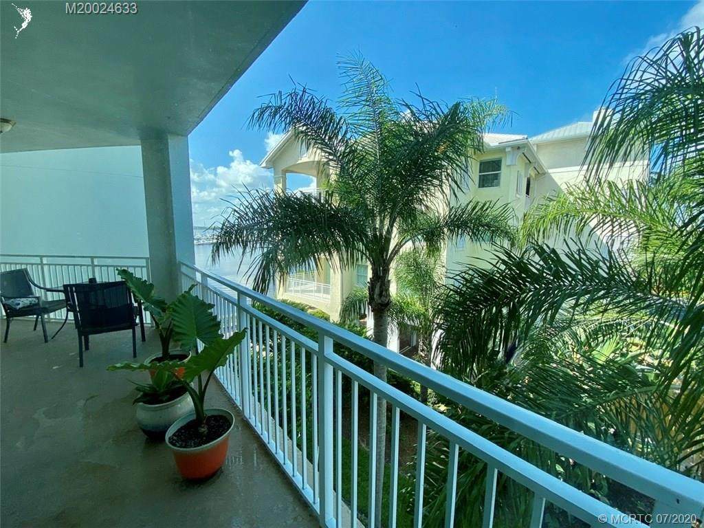 815 Flagler Avenue - Photo 1