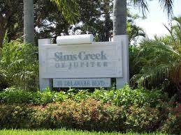 216 Sims Creek Drive - Photo 1