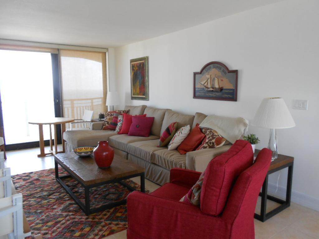 3000 Ocean Drive - Photo 1