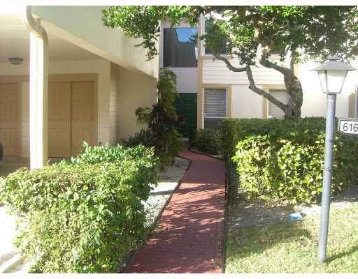 6165 Old Court Road - Photo 1