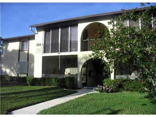 422 Pine Glen Lane - Photo 1
