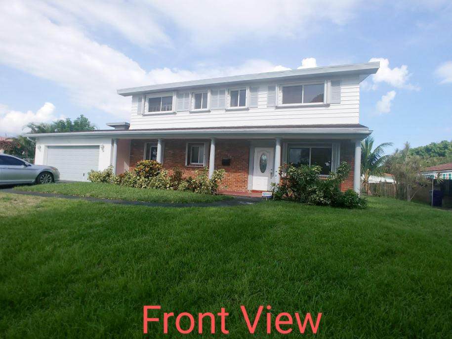 507 46th Avenue - Photo 1