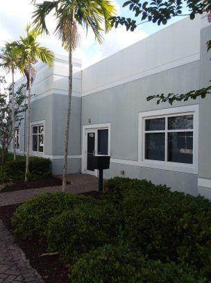 544 University Boulevard - Photo 1