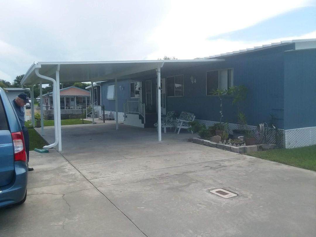1043 7th Street - Photo 1