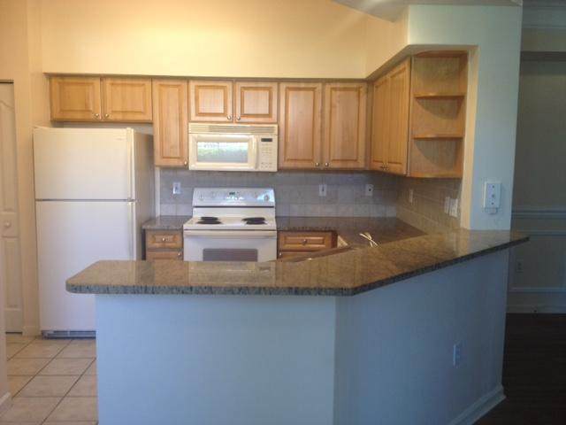 2010 Alta Meadows Lane - Photo 1