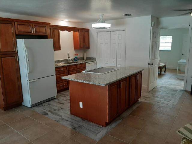 3708 Vilabella Drive - Photo 1