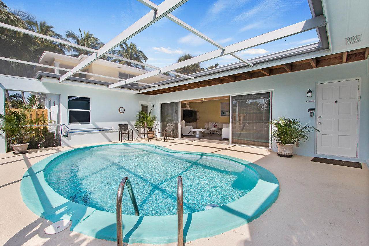 1172 Surf Road - Photo 1