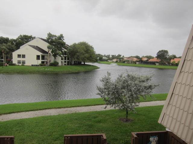 5211 52nd Way - Photo 1