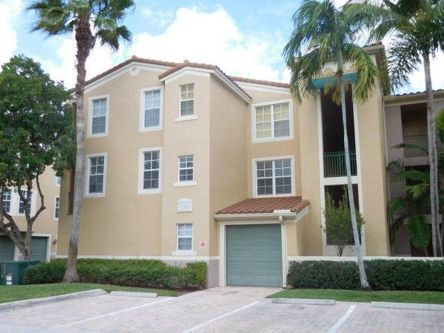 11780 Saint Andrews Place - Photo 1