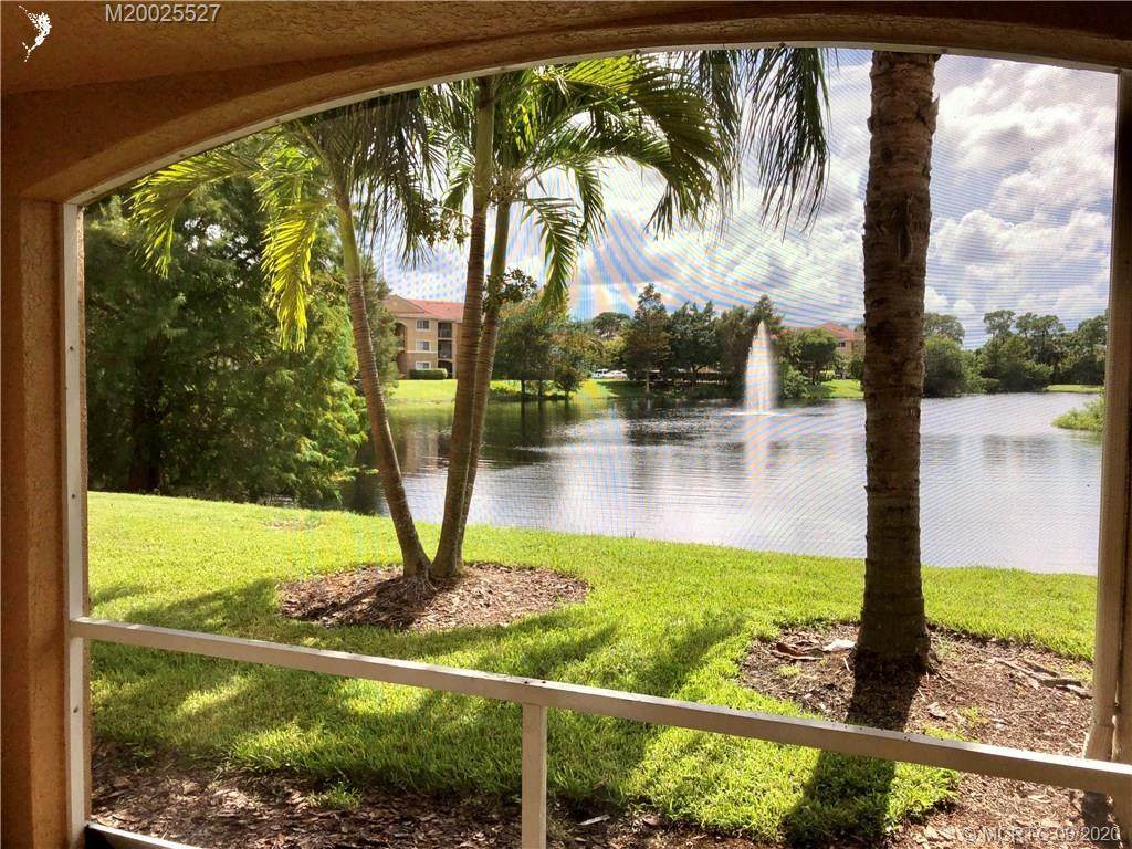 3750 Adriatic Lane - Photo 1