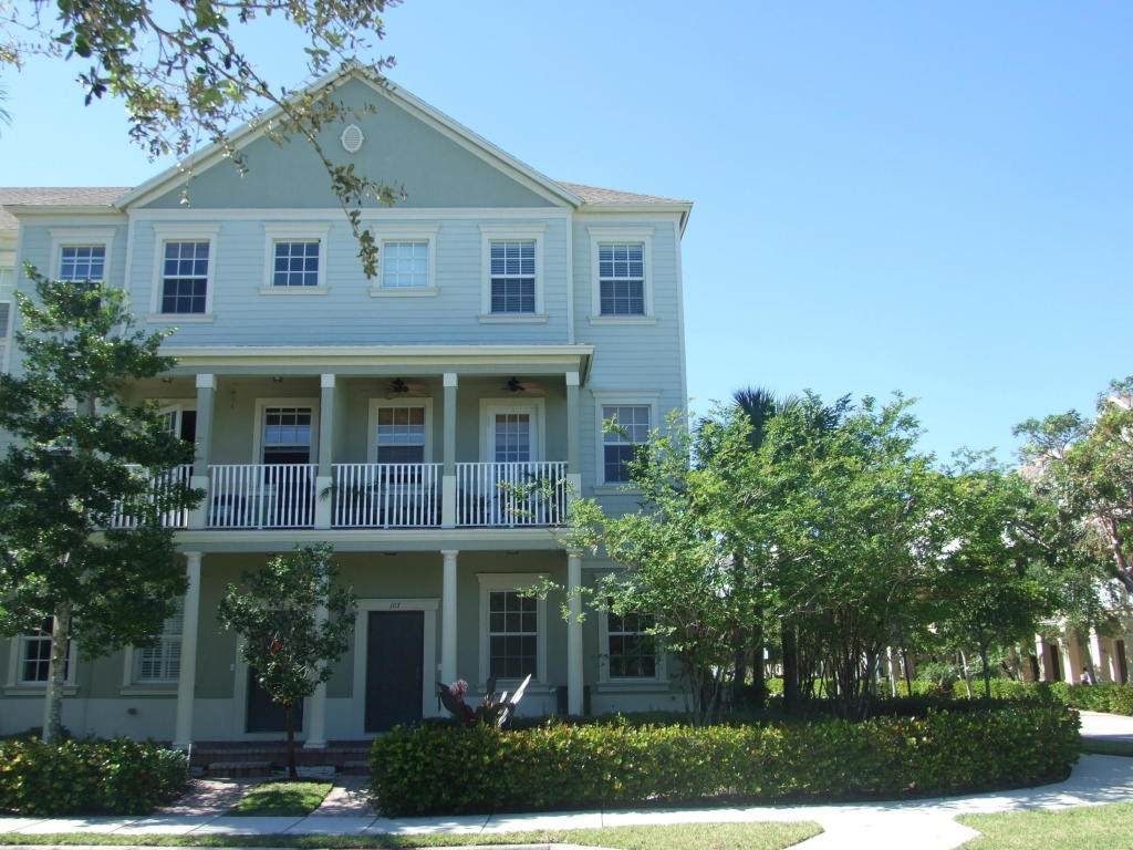356 Thatch Palm Circle - Photo 1