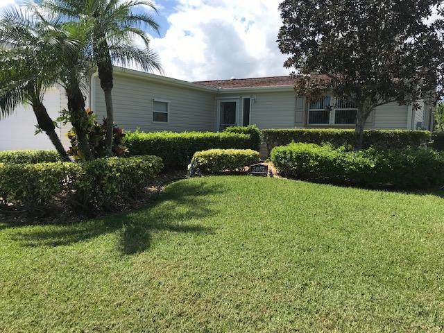 3057 Eagles Nest Way - Photo 1