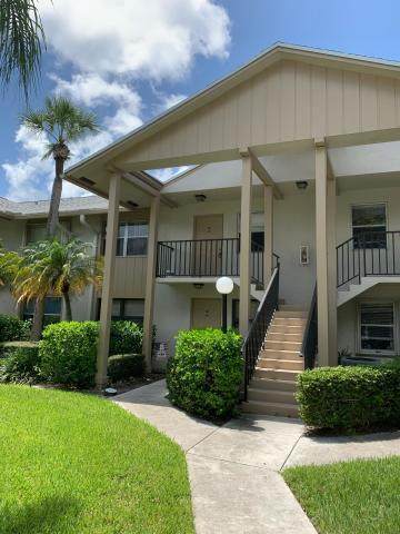3171 Aster Lane - Photo 1