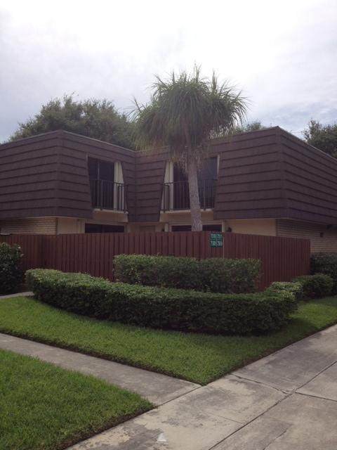 7509 75th Way - Photo 1