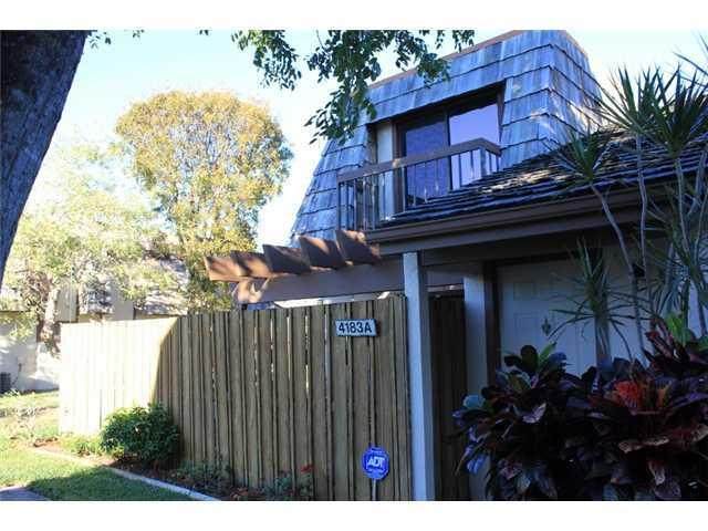 4183 Palm Bay Circle - Photo 1