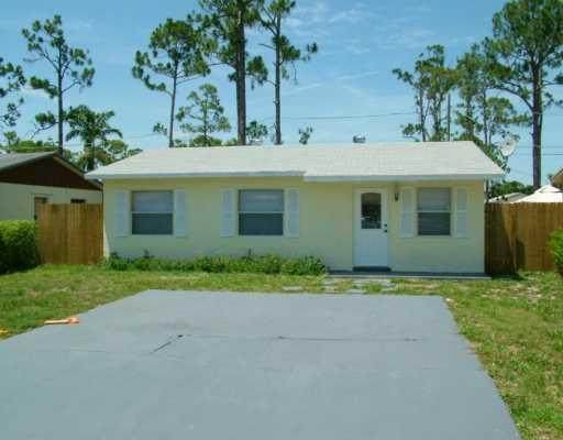 5931 Orange Road - Photo 1