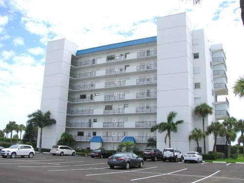 5151 Highway A1a - Photo 1