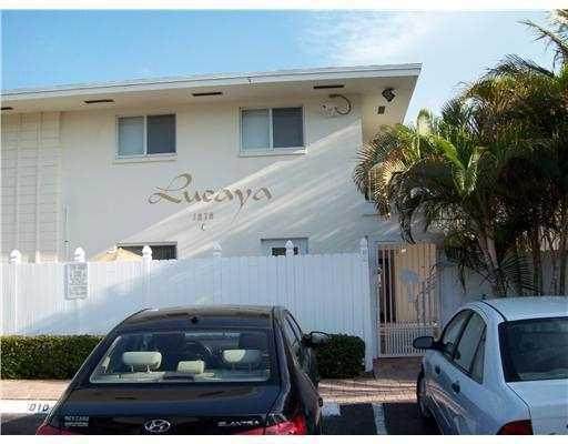 1848 46th Street - Photo 1