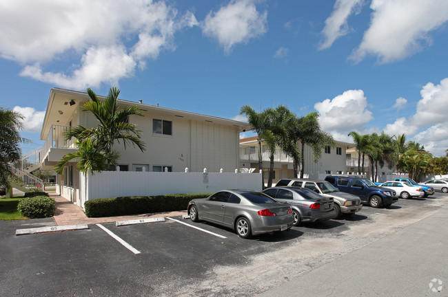 1848 46th Street - Photo 1
