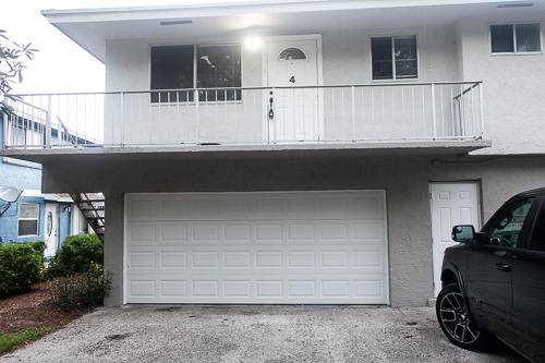 808 Tiffany Drive - Photo 1