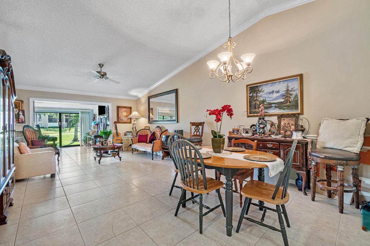 613 Sea Pine Way - Photo 1