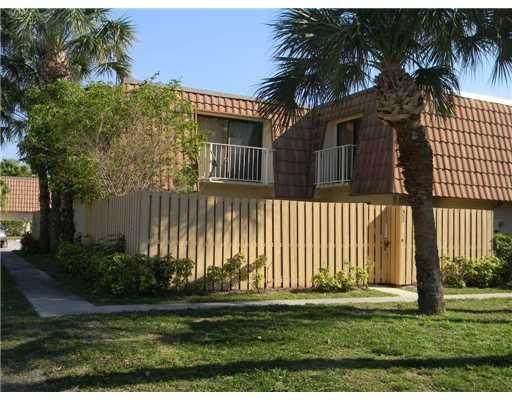 507 Green Springs Place - Photo 1