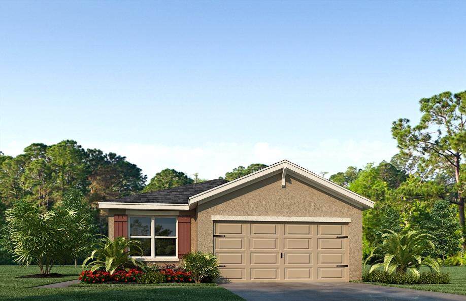 11333 Patterson Street - Photo 1
