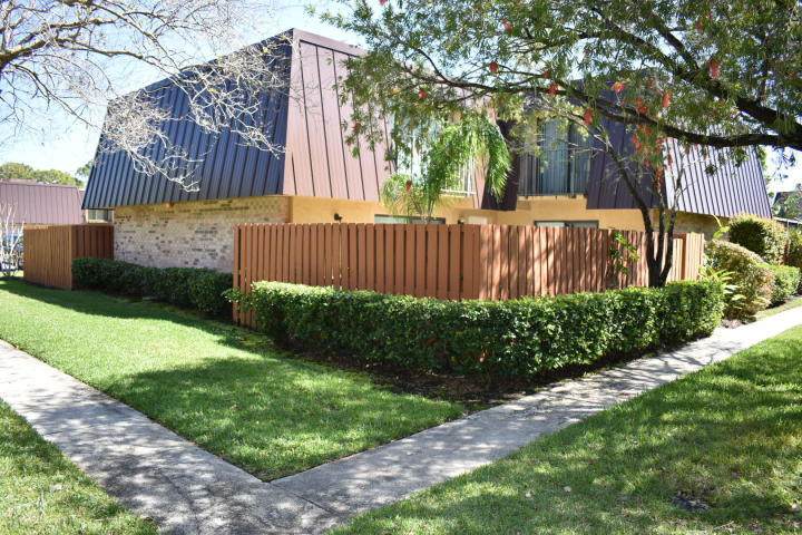 5650 Windsong Lane - Photo 1