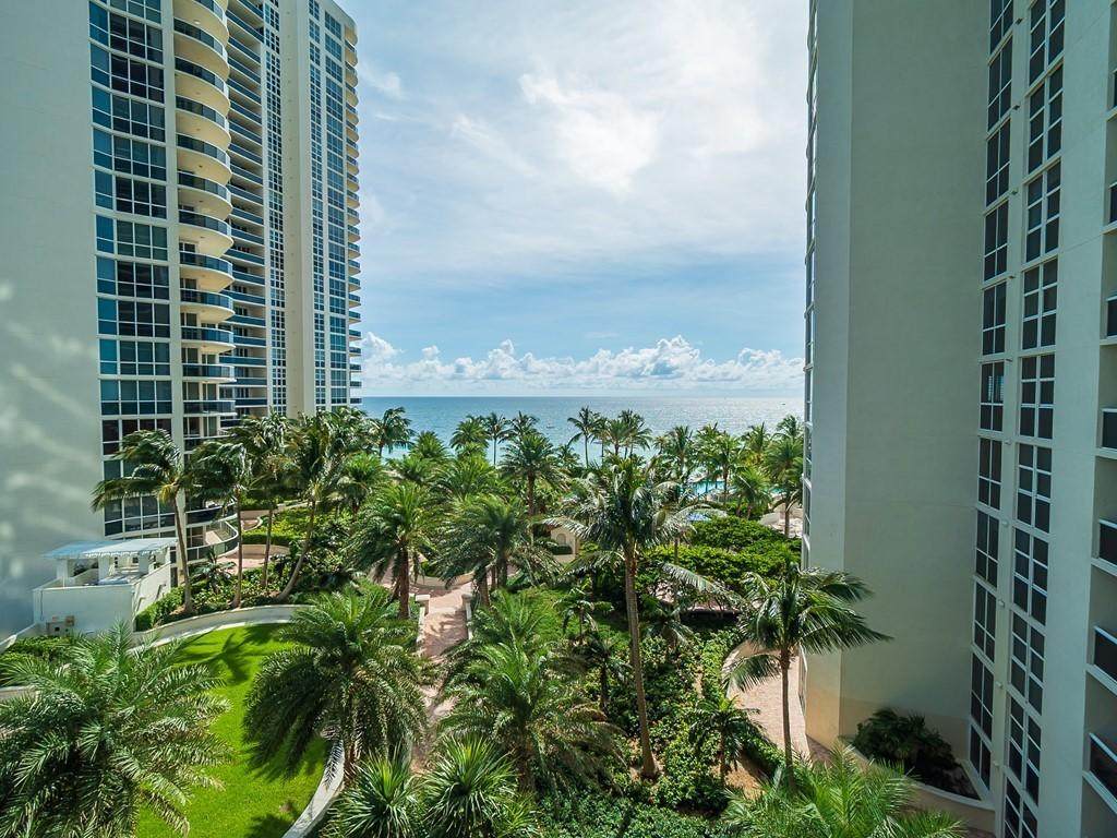 3100 Ocean Boulevard - Photo 1