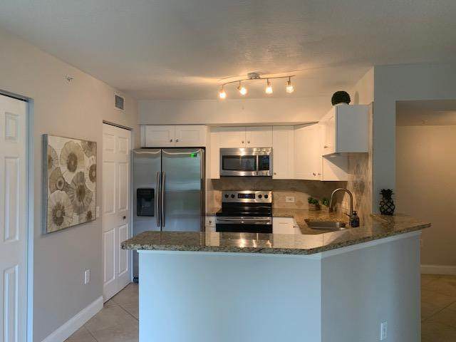 508 Villa Circle Circle - Photo 1