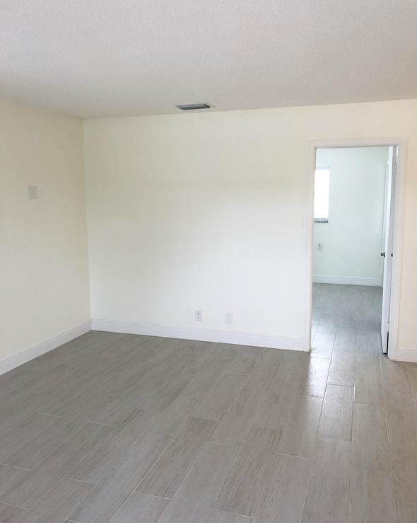 310 K Street - Photo 1
