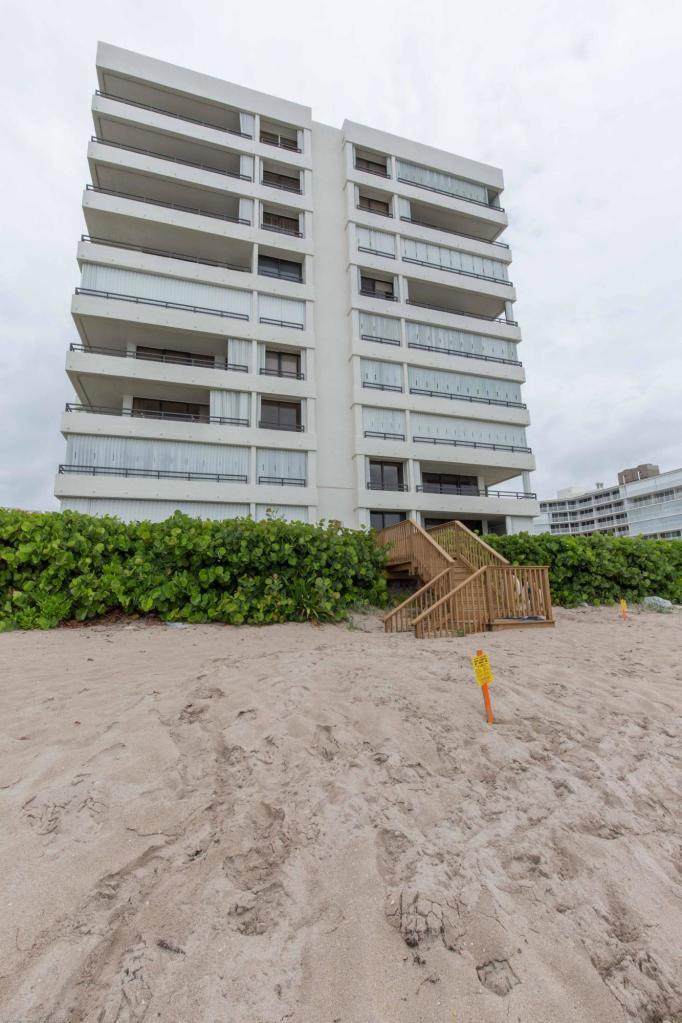 3560 Ocean Boulevard - Photo 1