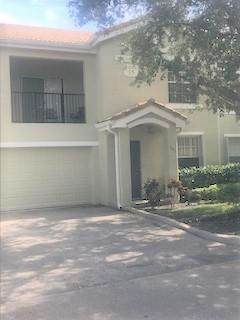 128 Peacock Boulevard - Photo 1
