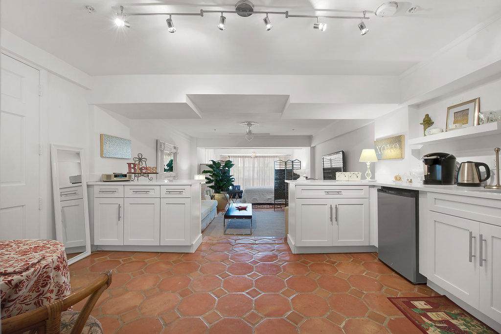 235 Sunrise Avenue - Photo 1